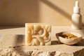 Frankincense & Acacia Gum Soap