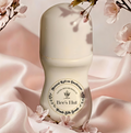 Natural Roll-on Deodorant - Woman