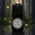 Natural Roll-on Deodorant - Men